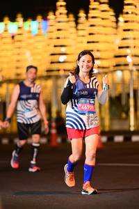 BIB: 
                            <button type="button" onclick="openModal(24518324)" class="btn btn-primary btn-sm float-right btn-popup" data-toggle="modal" data-target=".modal-high-quality">
                        <i class="fas fa-shopping-cart"></i> Add to Cart
                    </button>
                                            <button type="button" onclick="isThisMe(24518324, true)" class="btn btn-success btn-sm float-right btn-popup btn-isme hidden" data-toggle="tooltip" data-placement="bottom" title="นี่คือรูปของคุณใช่ไหม คลิกที่นี่เพื่อเอาเข้าอัลบั้ม">
                        <i class="fas fa-plus"></i> Add to album
                    </button>
                    <button type="button" onclick="isThisMe(24518324, false)" class="btn btn-warning btn-sm float-right btn-popup btn-isnotme hidden">
                        <i class="fas fa-ban"></i> Remove from album
                    </button>